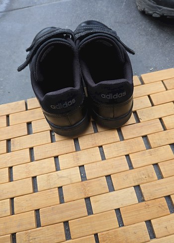 adidas çocuk ayakkabı - Görsel 4