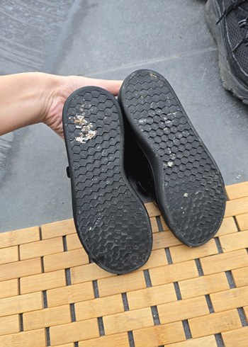 adidas çocuk ayakkabı - Görsel 5