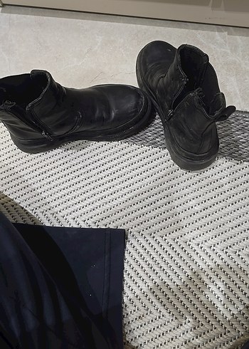 zara çocuk bot - Görsel 4