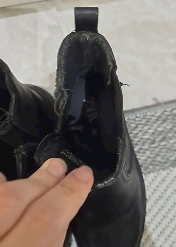 zara çocuk bot - Görsel 2