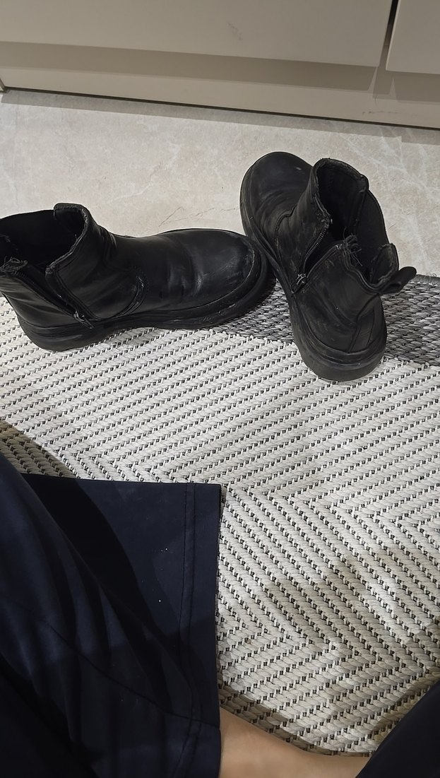 zara çocuk bot - Görsel 4