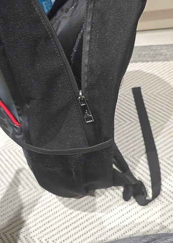 jordan sırt çantası - Görsel 3