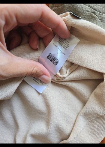 vakko erkek tişört - Görsel 5