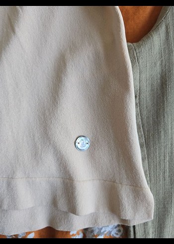 vakko erkek tişört - Görsel 4