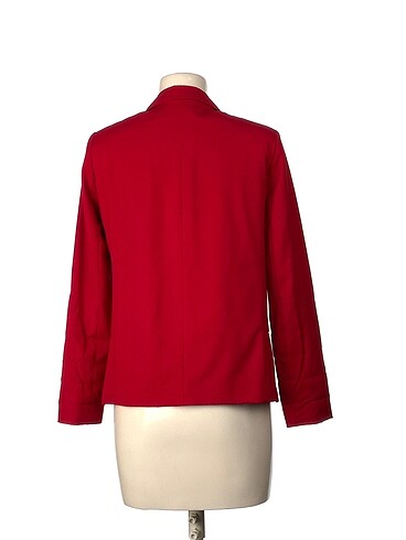 38 Beden Topshop Blazer %70 İndirimli.