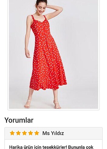 Zara mom 