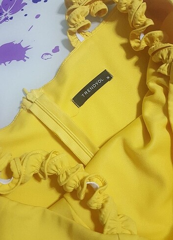 Zara mom