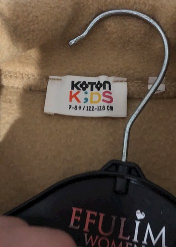 Peluş sweet - Görsel 4