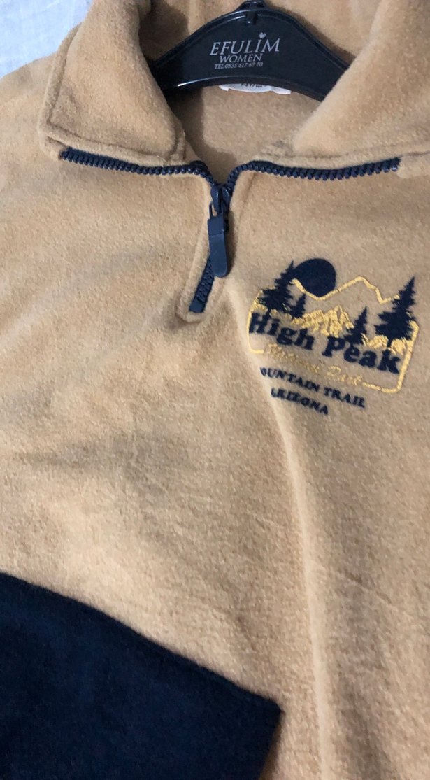 Peluş sweet - Görsel 2