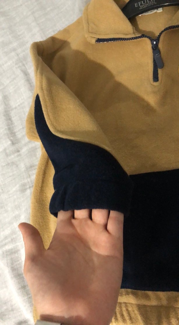 Peluş sweet - Görsel 3