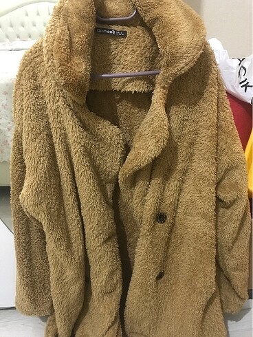 Peluşş