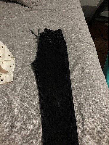 LC Waikiki Pantolon