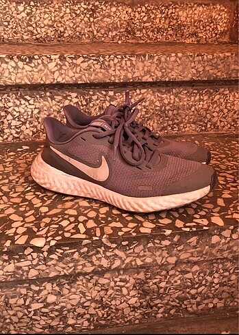 Nike Spor ayakkabı