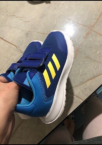 Adidas Çocuk ayakkabı