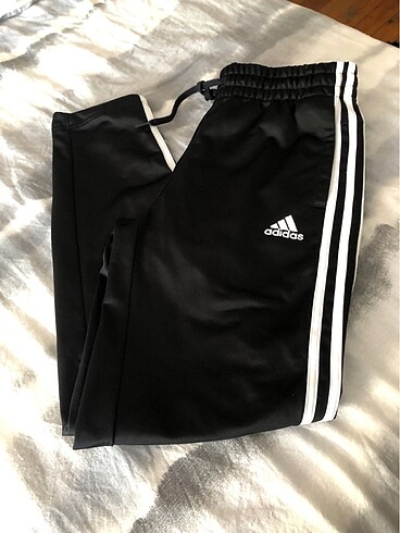 Adidas eşofman altı