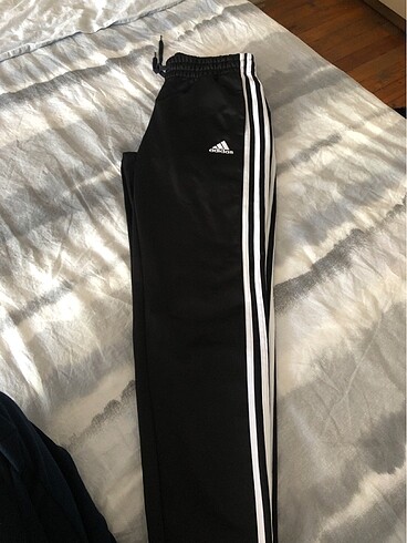 Adidas Adidas eşofman altı
