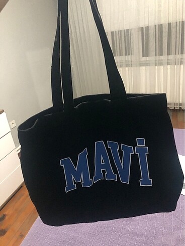 Mavi Jeans Çanta