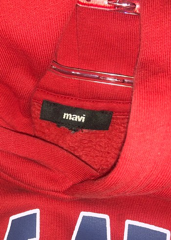 5 Yaş Beden Çocuk sweatshort mavi