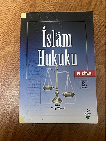İslam hukuku