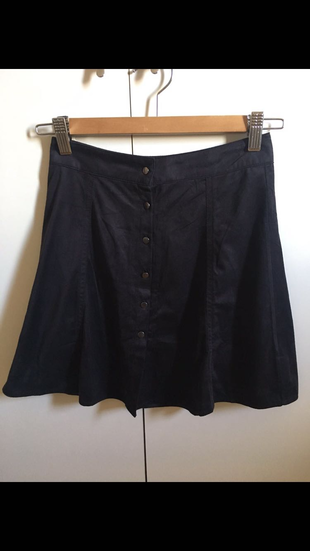 Bershka Bershka etek