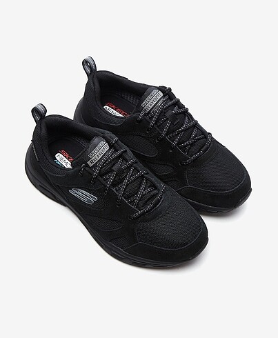Skechers outdoor ayakkabı