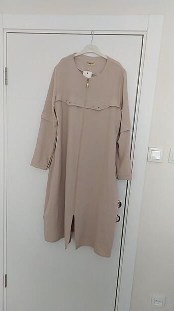 Tunik