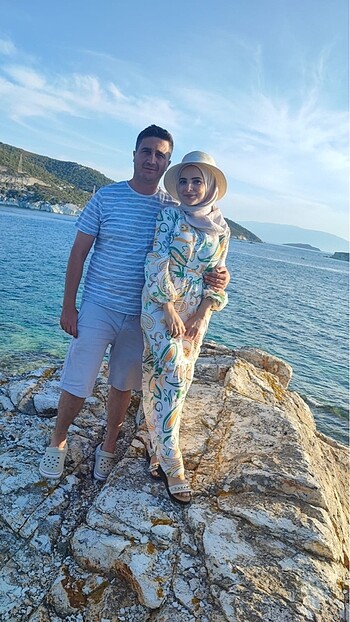 s Beden çeşitli Renk Elbise