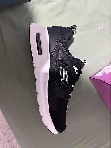 Skechers Skechers spor ayakkabı