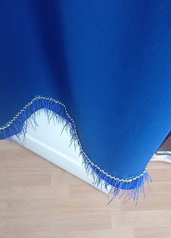 Tesetür abiye - Görsel 6