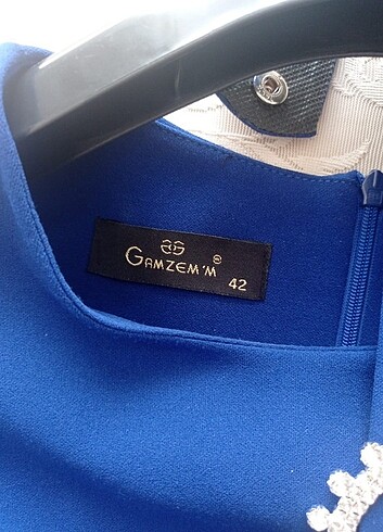 Tesetür abiye - Görsel 7