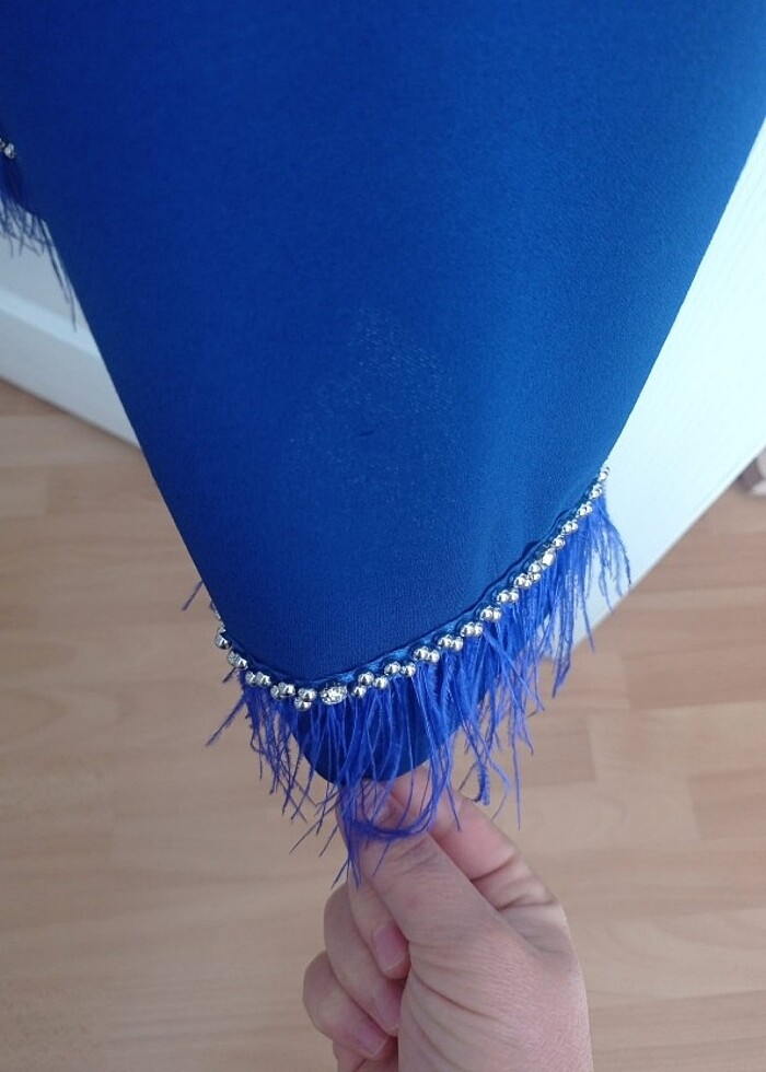 Tesetür abiye - Görsel 4