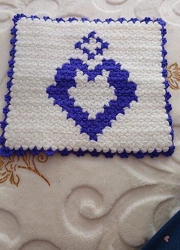 ÇEYİZLİK LİF - Görsel 2