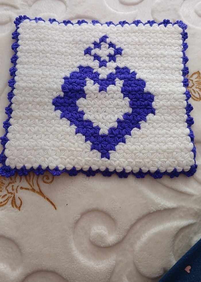 ÇEYİZLİK LİF - Görsel 2