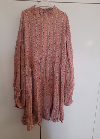 Lcw tunik