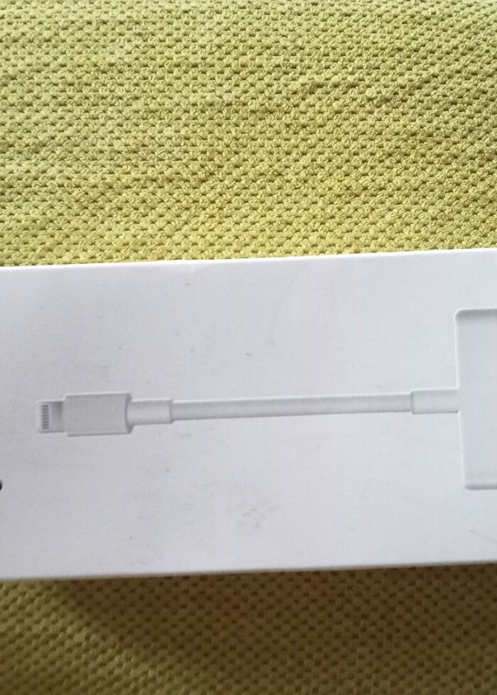 Telefon tv bağlantı - Görsel 3