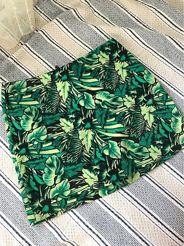 H&M Mini Etek