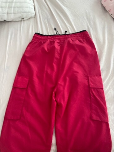 OXXO kargo pantolon - Görsel 5