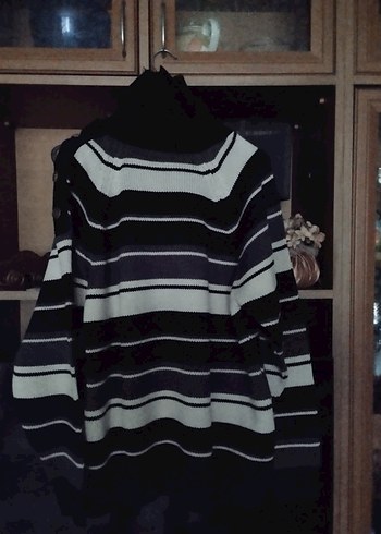 Camel Active universal