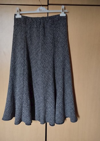 Marks & Spencer 46