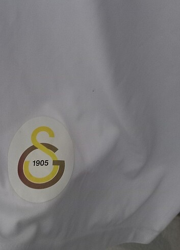 Galatasaray G&S store sort