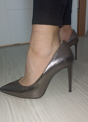 38 Beden Nine West stiletto 