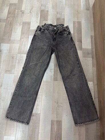 Koton jean