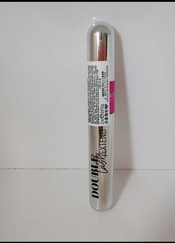 Farmasi Farmasi Double Lash Extend Maskara