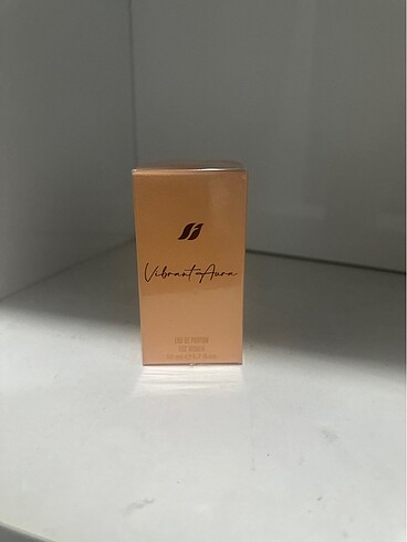 Farmasi Vibrant Aura 50 ml