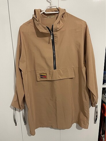 Tunik