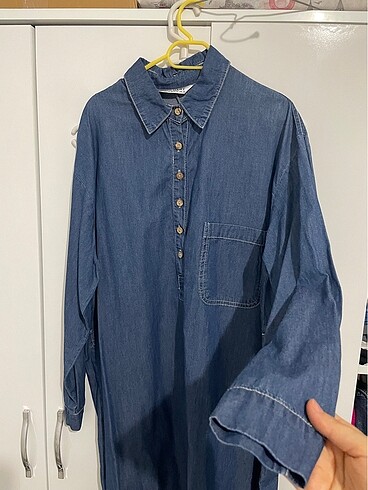 Tunik