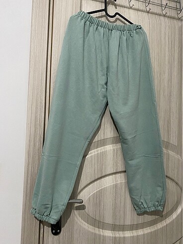 Eşofman takımı - Görsel 5