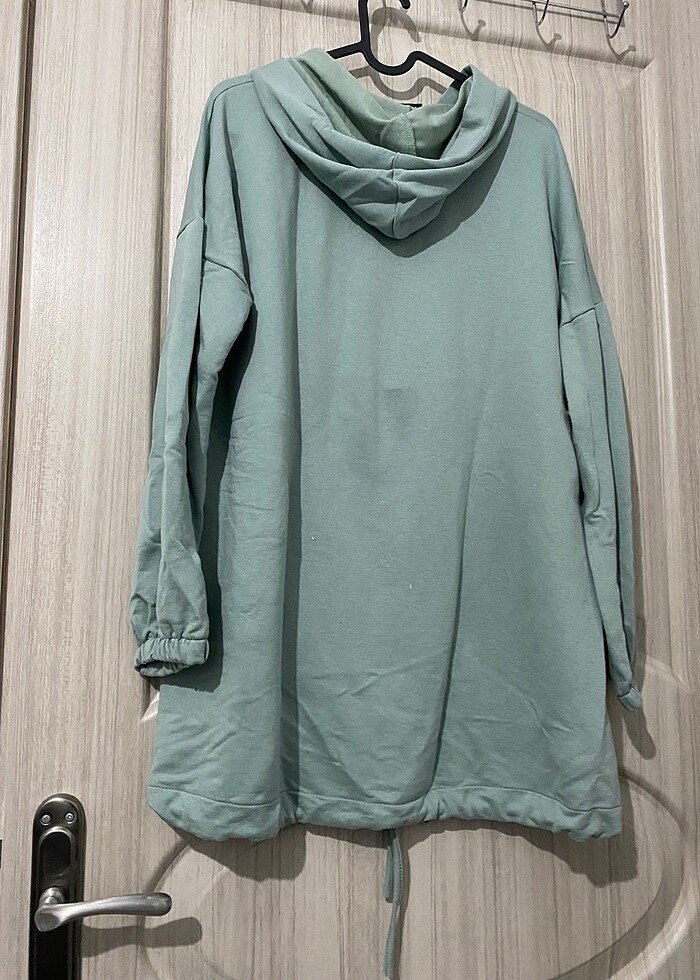 Eşofman takımı - Görsel 2