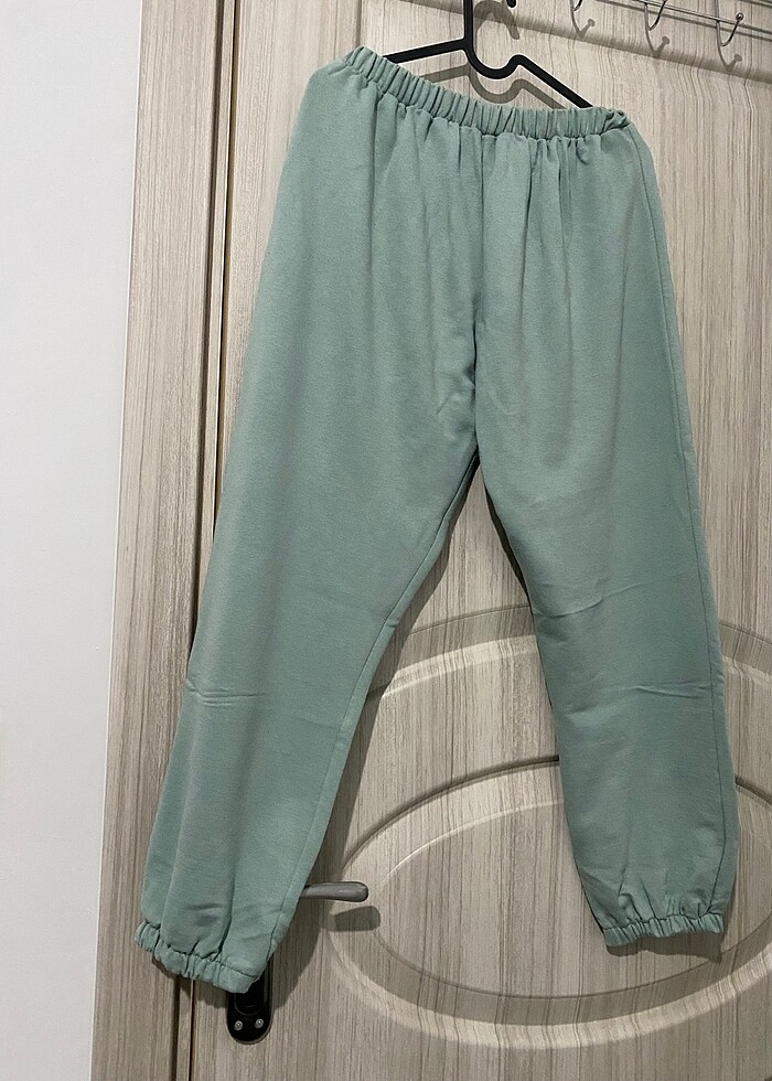 Eşofman takımı - Görsel 5