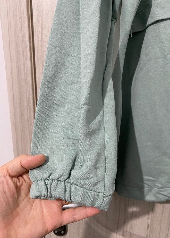 Eşofman takımı - Görsel 3